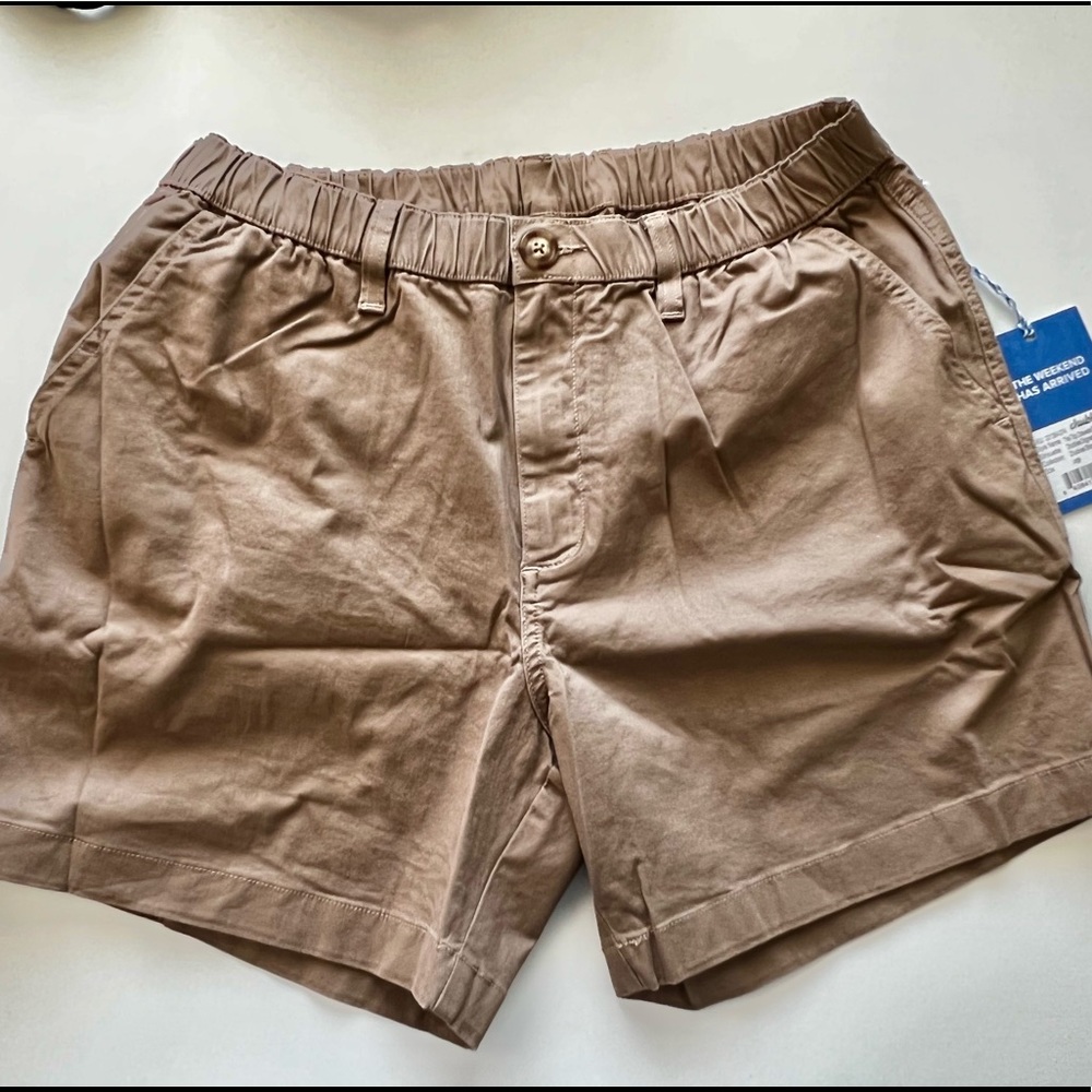Chubbies Men’s Shorts - Brand New with Tags